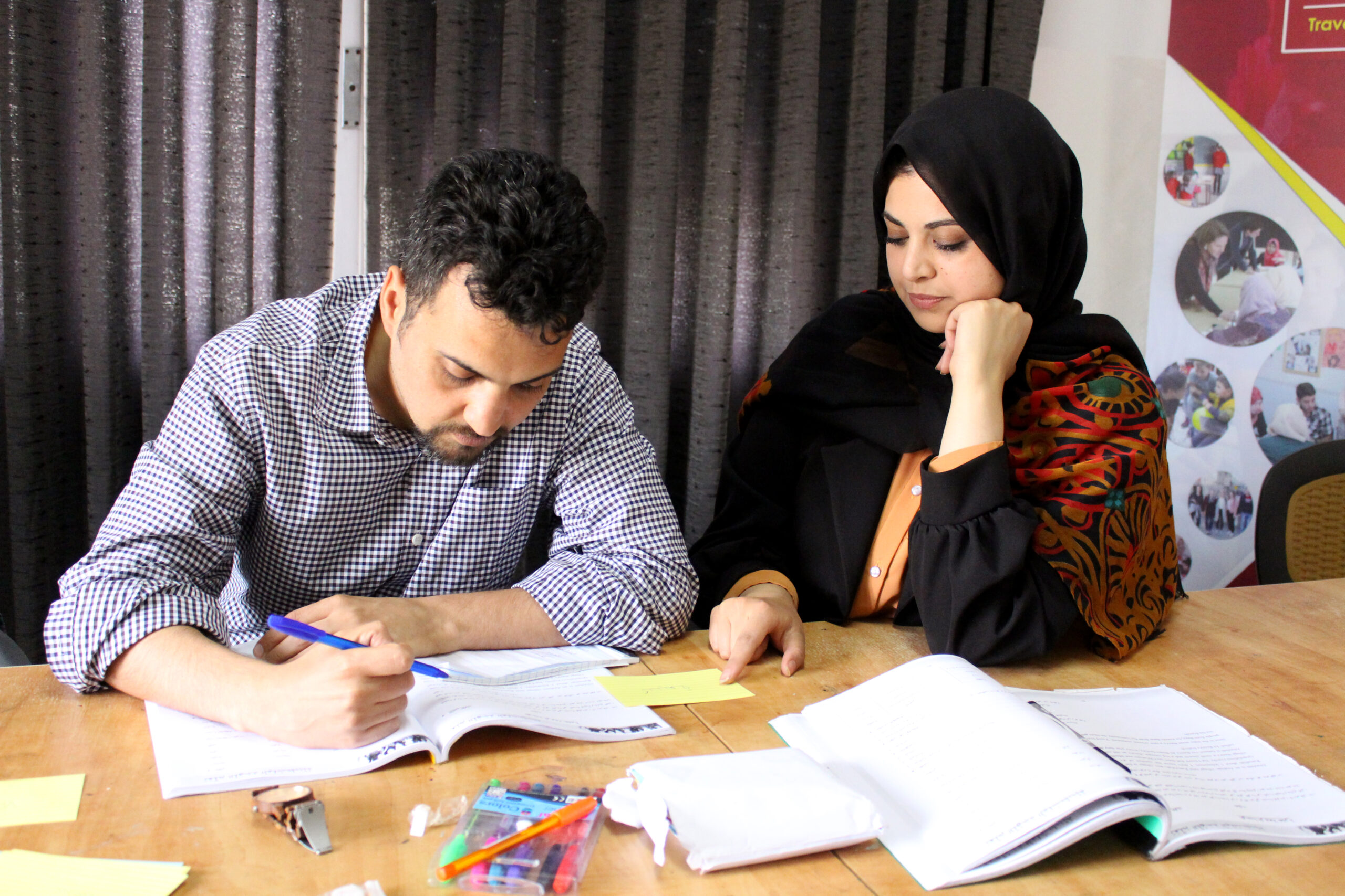 Shami Dialect Learn Shami Arabic Ammiya In Palestine – PAGT