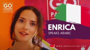 Volunteer and Internship Programs in Palestine 2025/2026